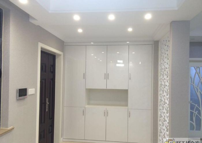 ֣�ݷ�����װ��Ч��ͼ