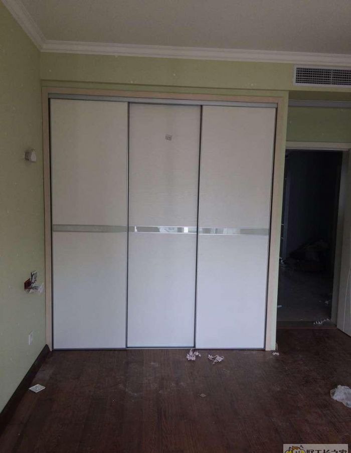 ֣�ݷ�����װ��Ч��ͼ