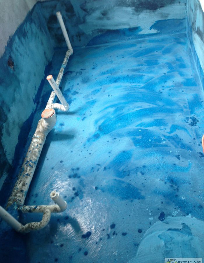 ����³����������������װ��Ч��ͼ