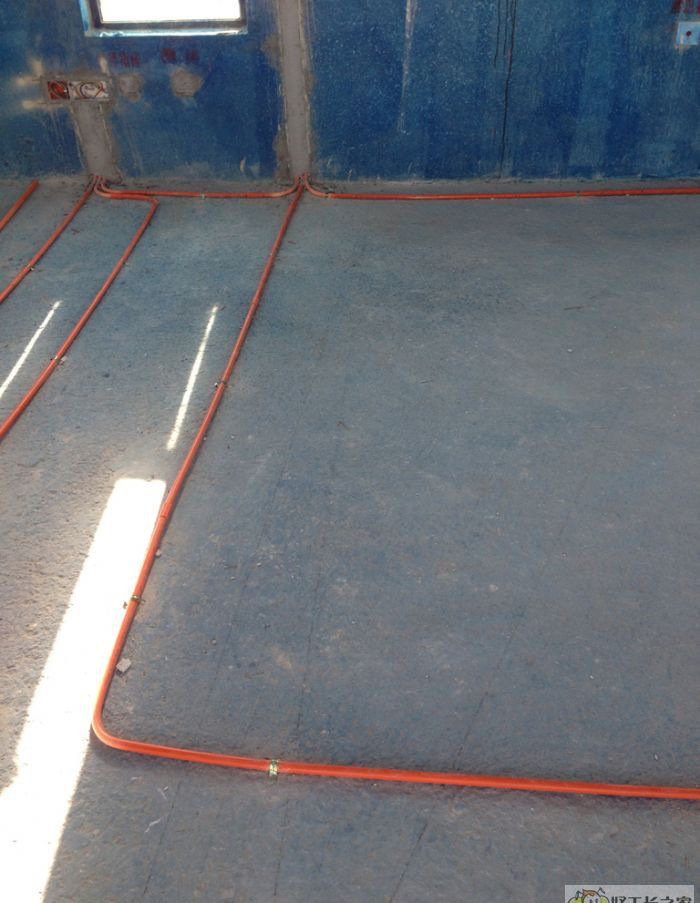 ����³����������������װ��Ч��ͼ