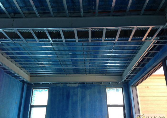 ����³����������������װ��Ч��ͼ