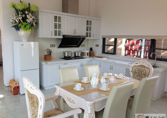 ����³����������������װ��Ч��ͼ