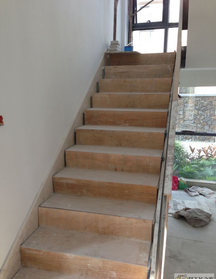 ����³����������������װ��Ч��ͼ