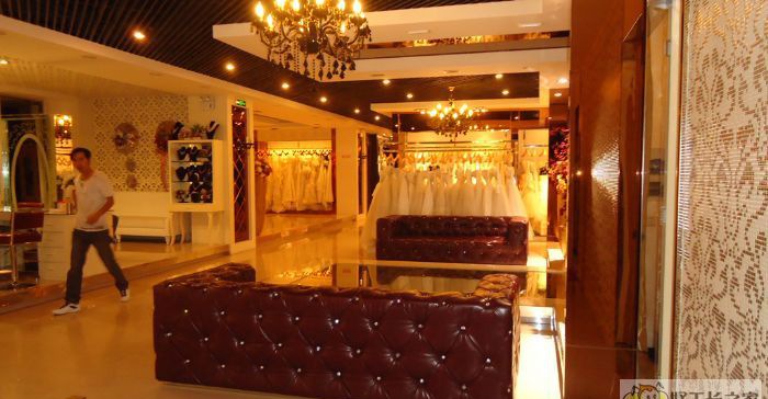 ���ǽ��һ·װ��Ч��ͼ