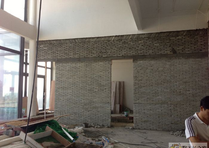 ������ˮ��̺���Ӱװ��Ч��ͼ