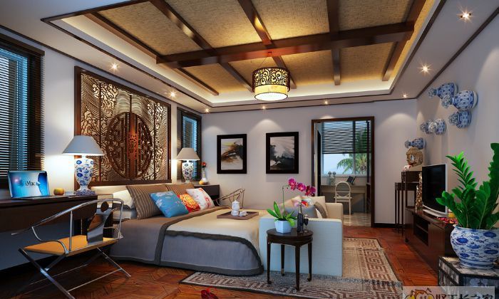 ����������װ��Ч��ͼ