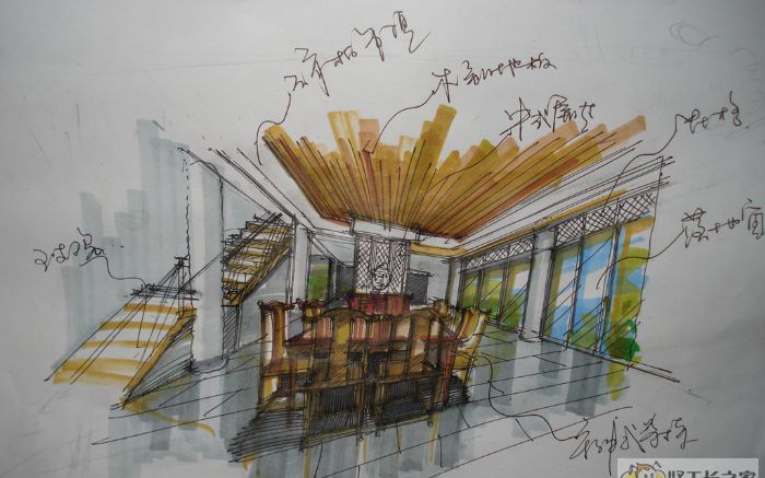 ����������װ��Ч��ͼ