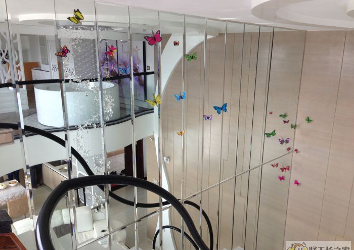 ����³����������װ��Ч��ͼ