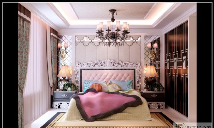 �������Ӷ���װ��Ч��ͼ