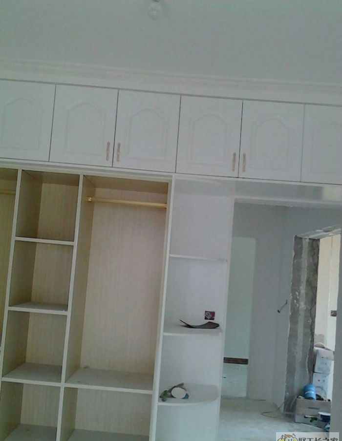 ������ҵ��װ��Ч��ͼ