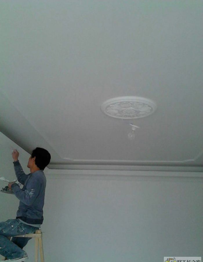 ������ҵ��װ��Ч��ͼ