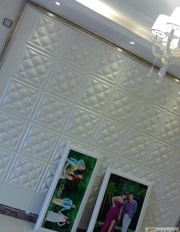 ������ҵ��װ��Ч��ͼ