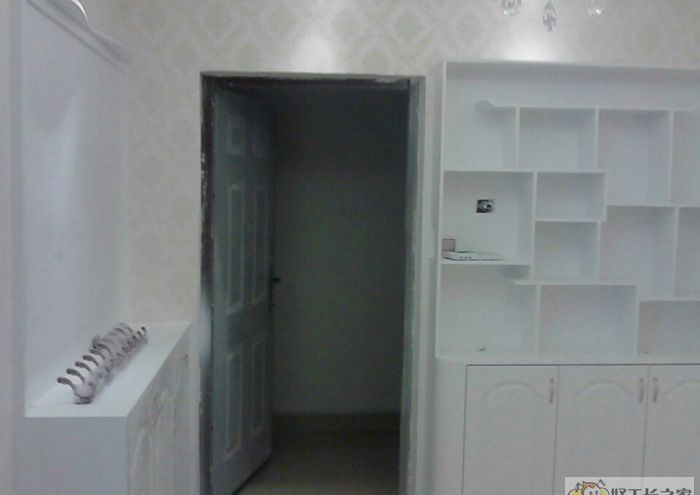 ������ҵ��װ��Ч��ͼ