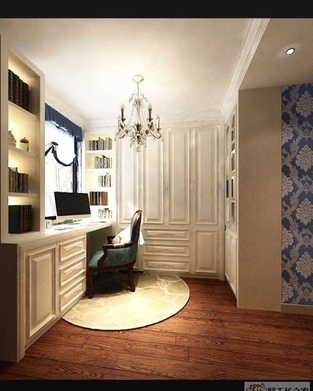 �������򻪸�װ��Ч��ͼ