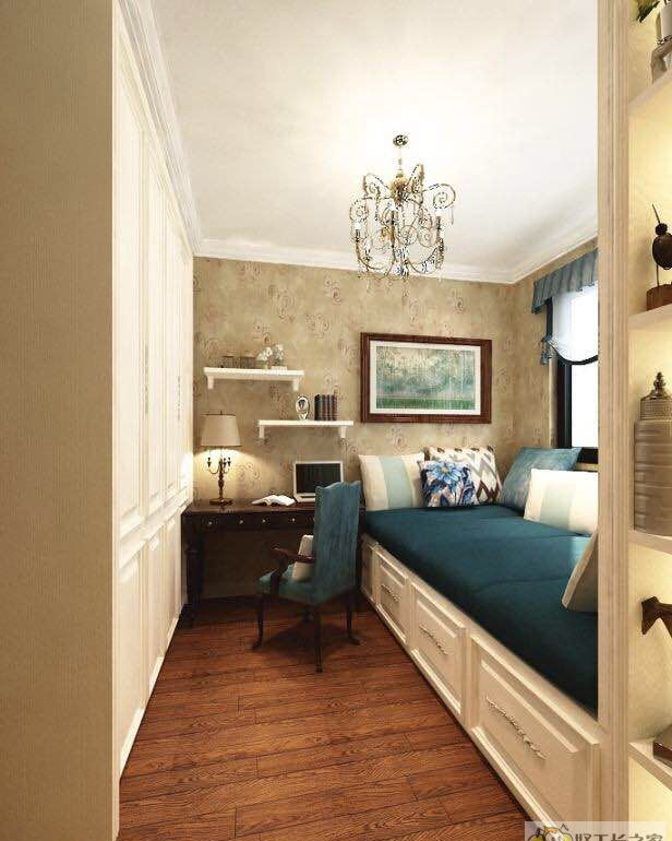 �������򻪸�װ��Ч��ͼ