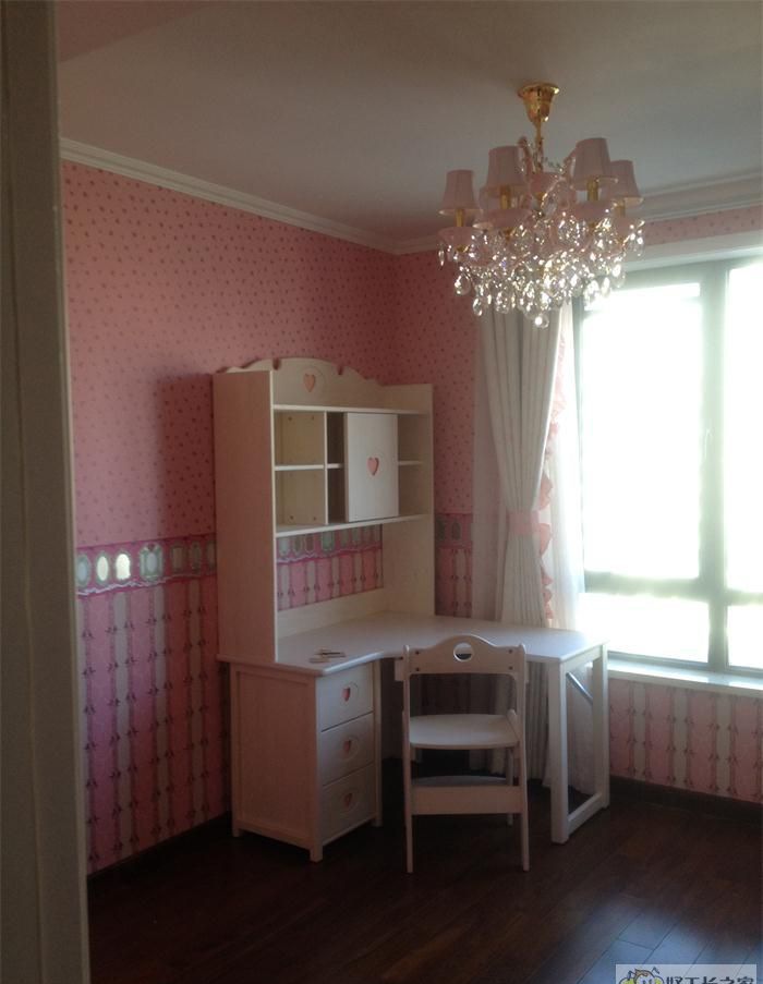 ���������³�װ��Ч��ͼ