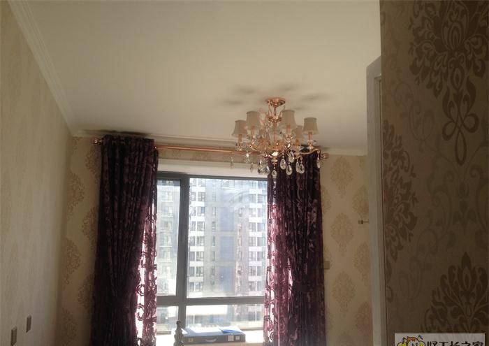 ���������³�װ��Ч��ͼ