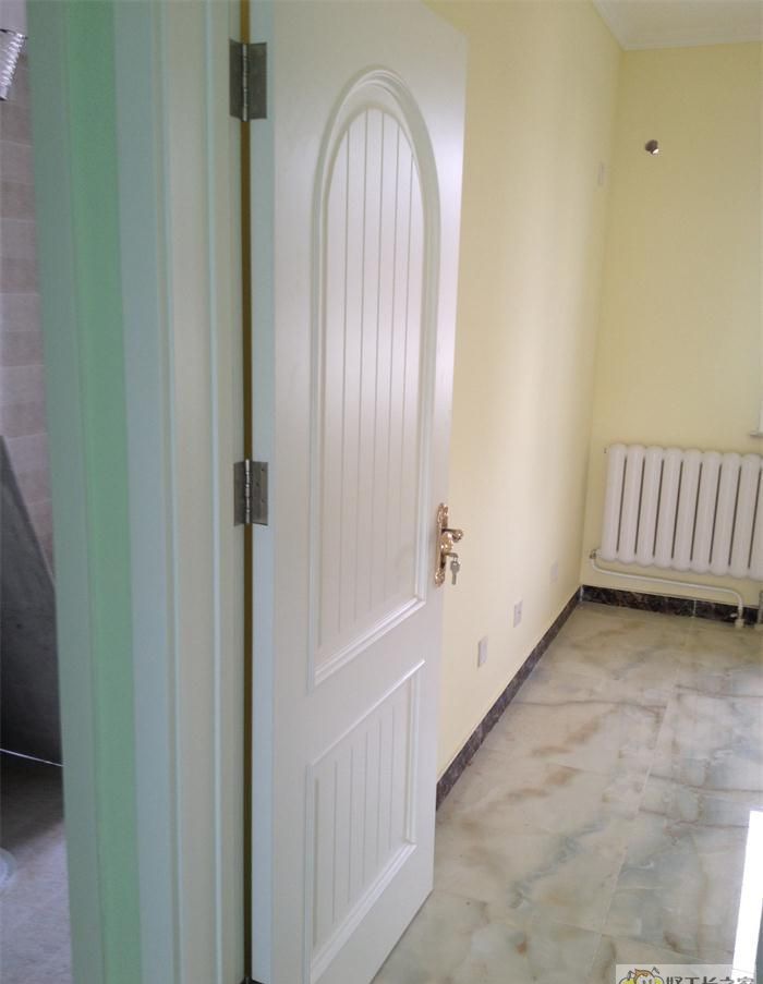 �����Ϻ���԰����װ��Ч��ͼ