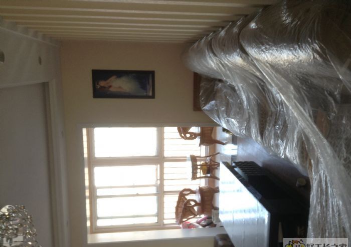 ����������Էװ��Ч��ͼ