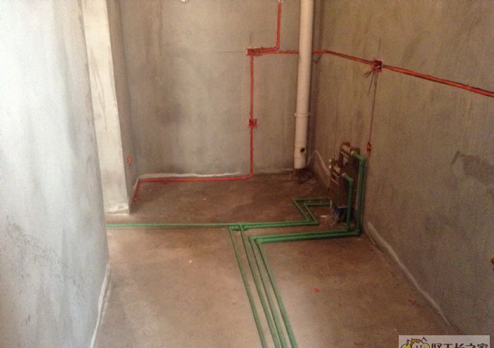 �������ٹ���װ��Ч��ͼ