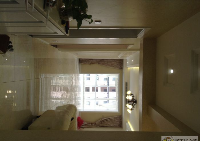 �������ٹ���װ��Ч��ͼ