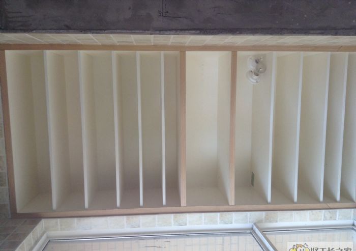 �������ٹ���װ��Ч��ͼ