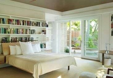 ������Խ���װ��Ч��ͼ