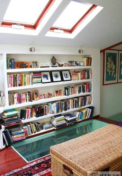 ������Խ���װ��Ч��ͼ