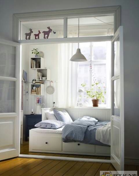 ������Խ���װ��Ч��ͼ