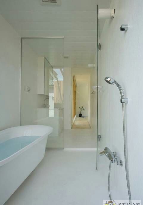 ������Խ���װ��Ч��ͼ