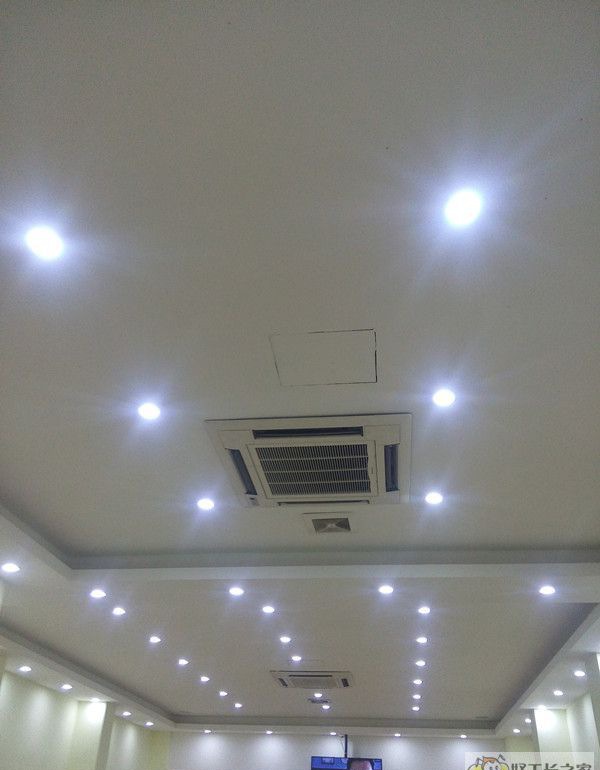 �人����ٻ�װ��Ч��ͼ