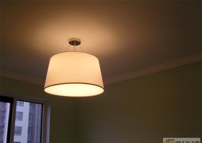 ����Զ��һ��װ��Ч��ͼ