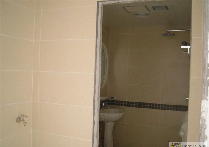 ����Զ��һ��װ��Ч��ͼ