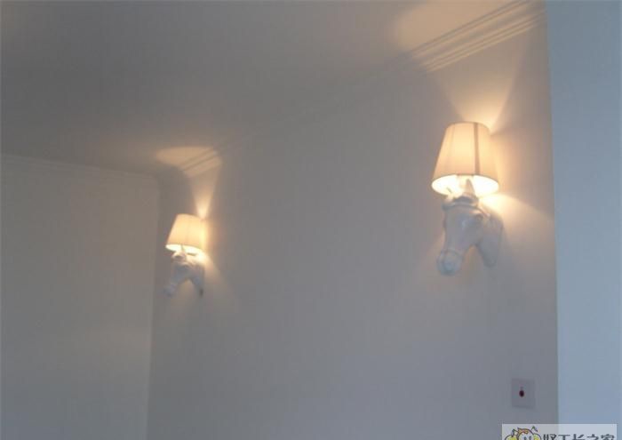 ����Զ��һ��װ��Ч��ͼ