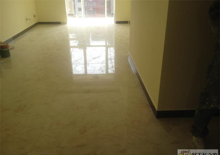 �����Ϻ���԰����װ��Ч��ͼ