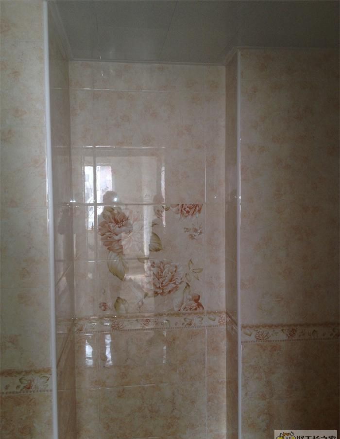 �����Ϻ���԰����װ��Ч��ͼ