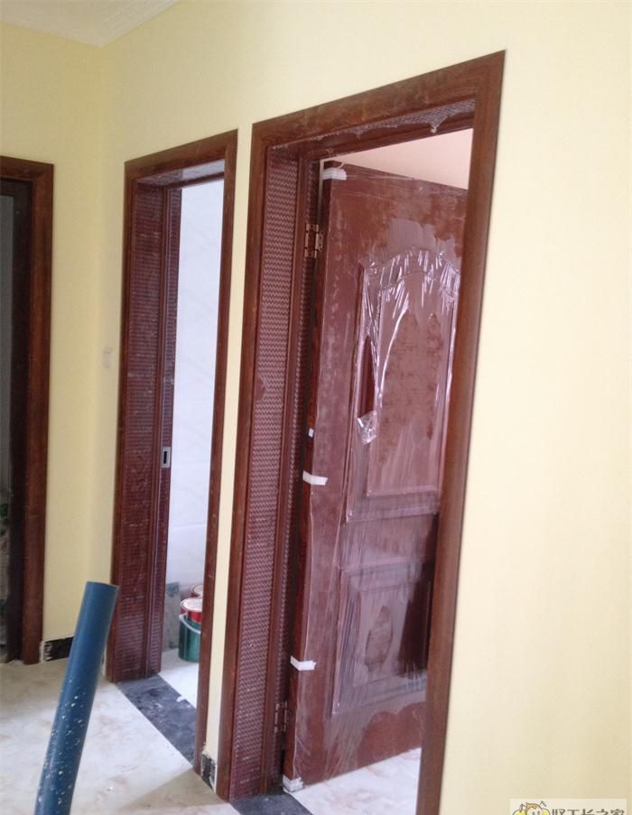 �����Ϻ���԰����װ��Ч��ͼ