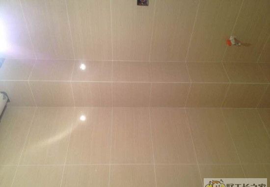 青岛虎山路小山村酒店装修效果图