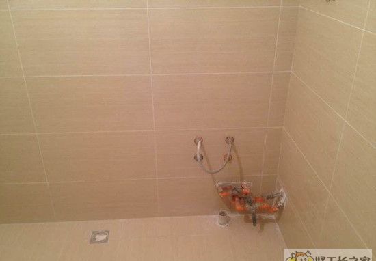 青岛虎山路小山村酒店装修效果图