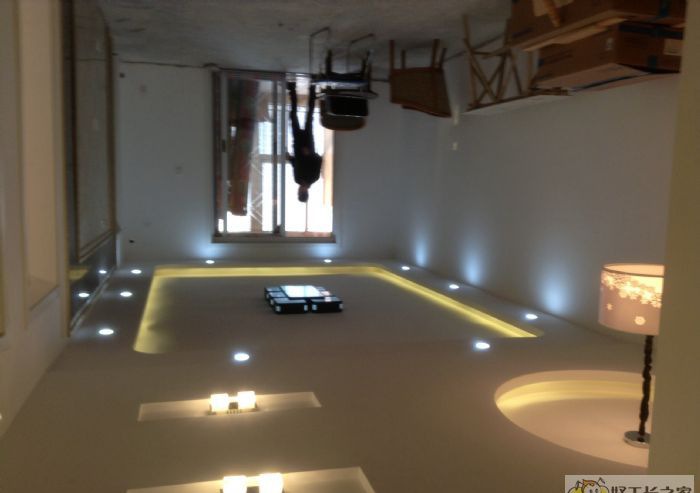 ����������Էװ��Ч��ͼ