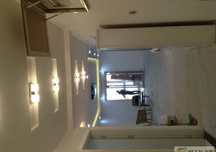 ����������Էװ��Ч��ͼ