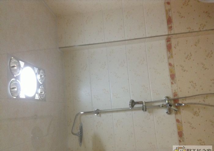 ����������Էװ��Ч��ͼ