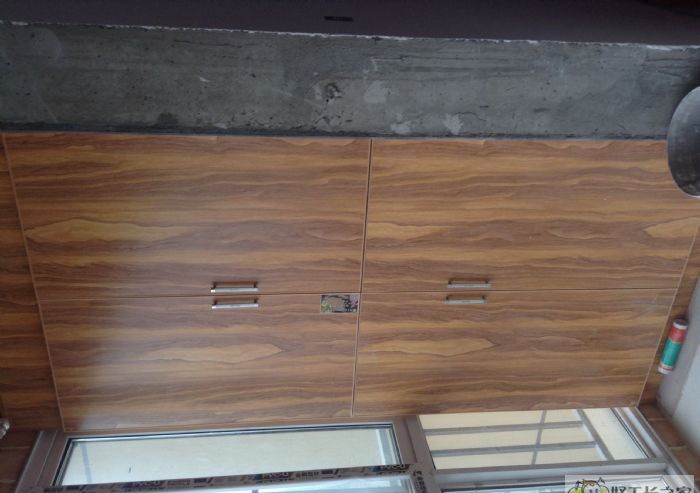 ���������ž�װ��Ч��ͼ