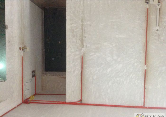 �������ո������ɷ�����װ��Ч��ͼ