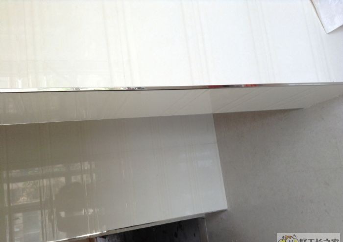 �������ո������ɷ�����װ��Ч��ͼ