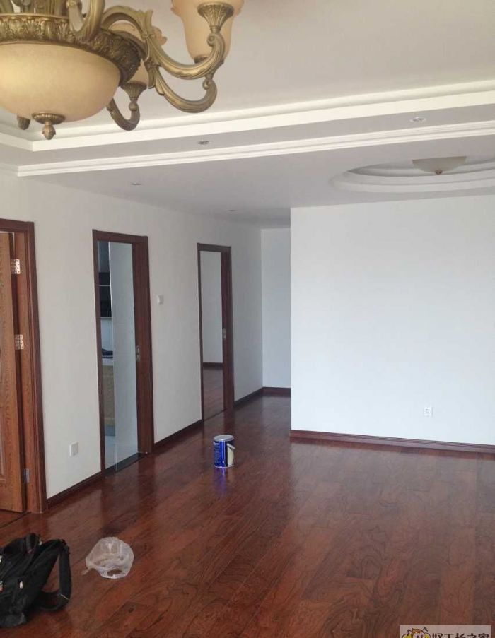 北京贵仁居装修效果图