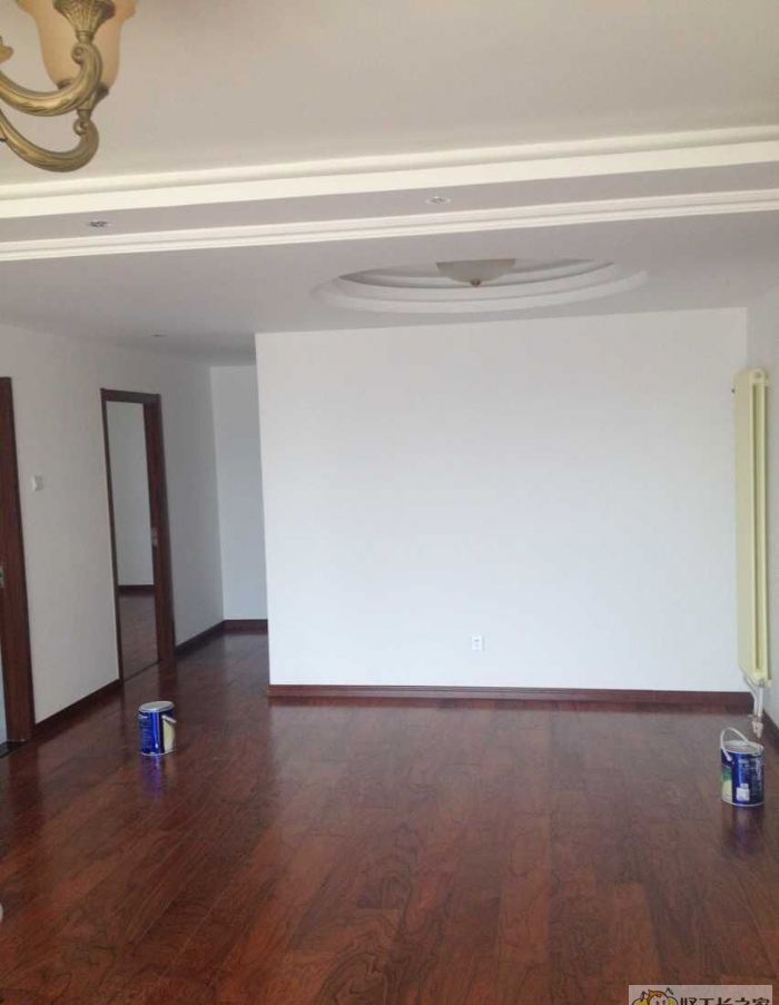 北京贵仁居装修效果图