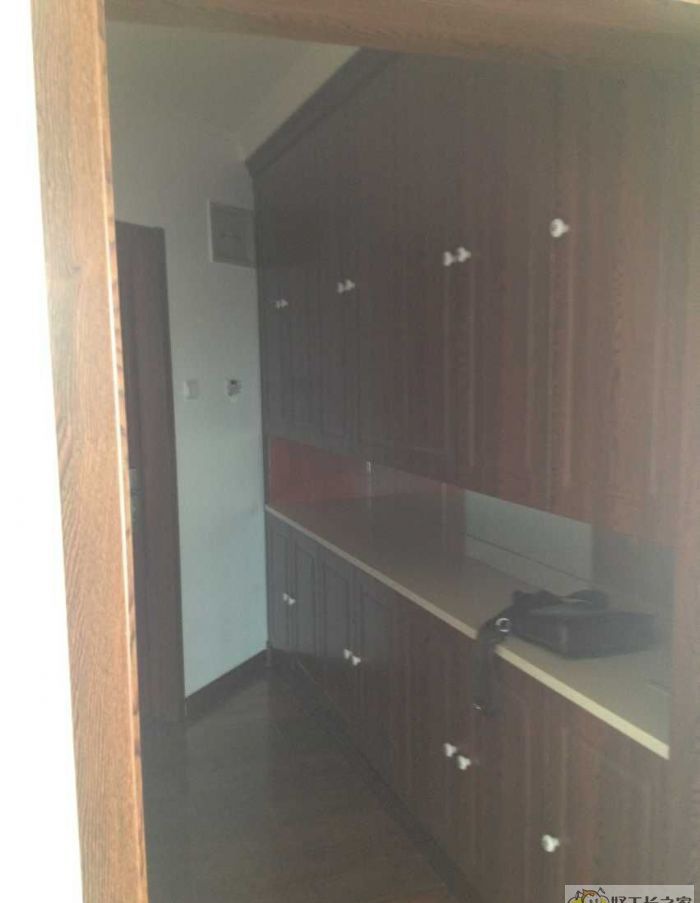 北京贵仁居装修效果图