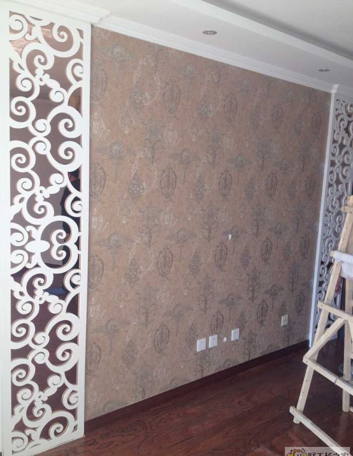 北京贵仁居装修效果图