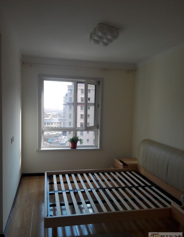 ���������������װ��Ч��ͼ